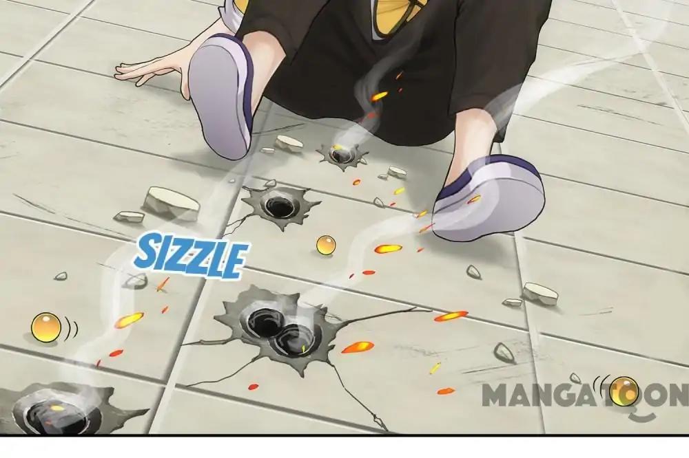 Page 4 of Chapter 101