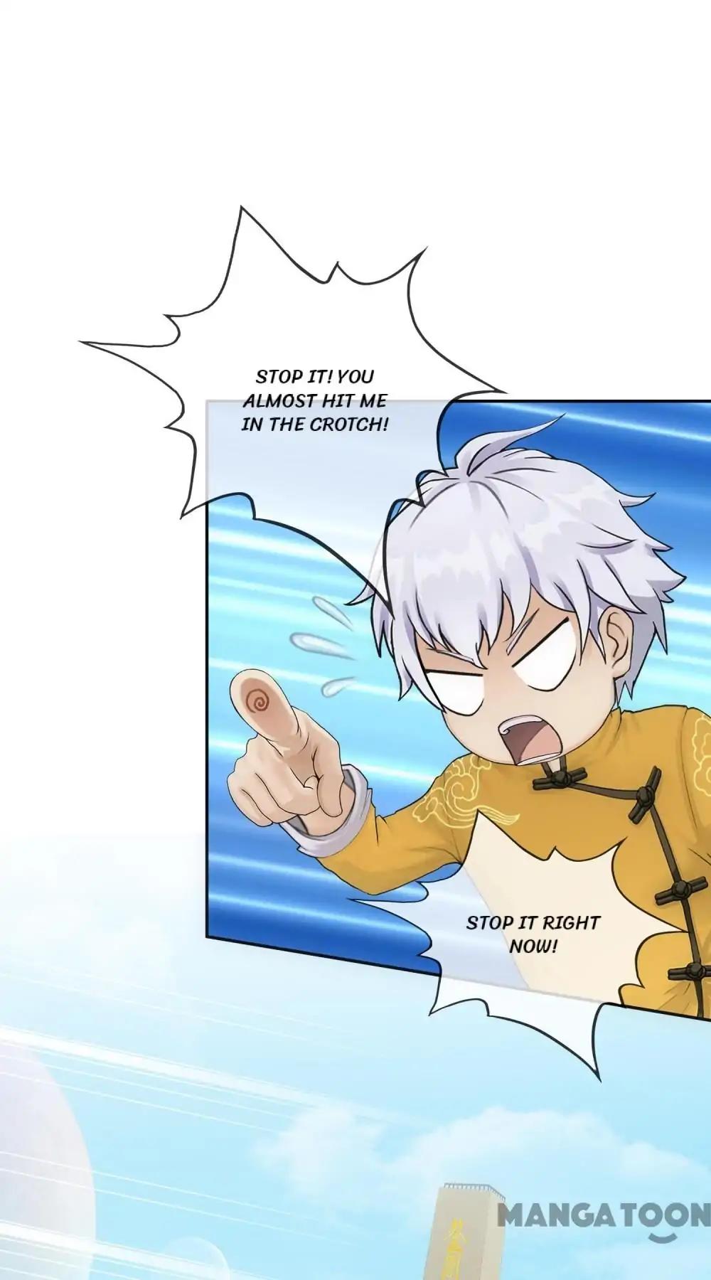Page 5 of Chapter 101