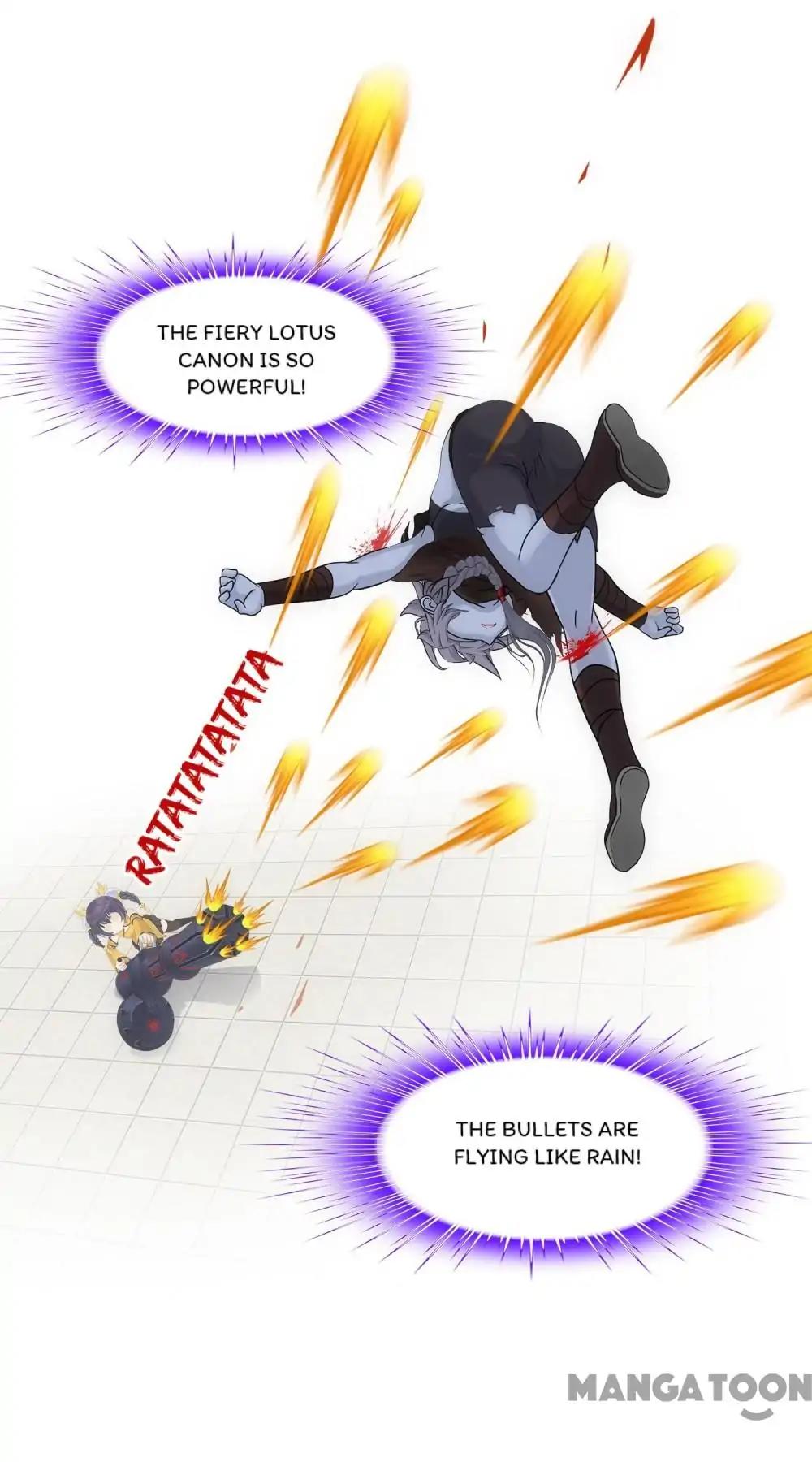 Page 12 of Chapter 101