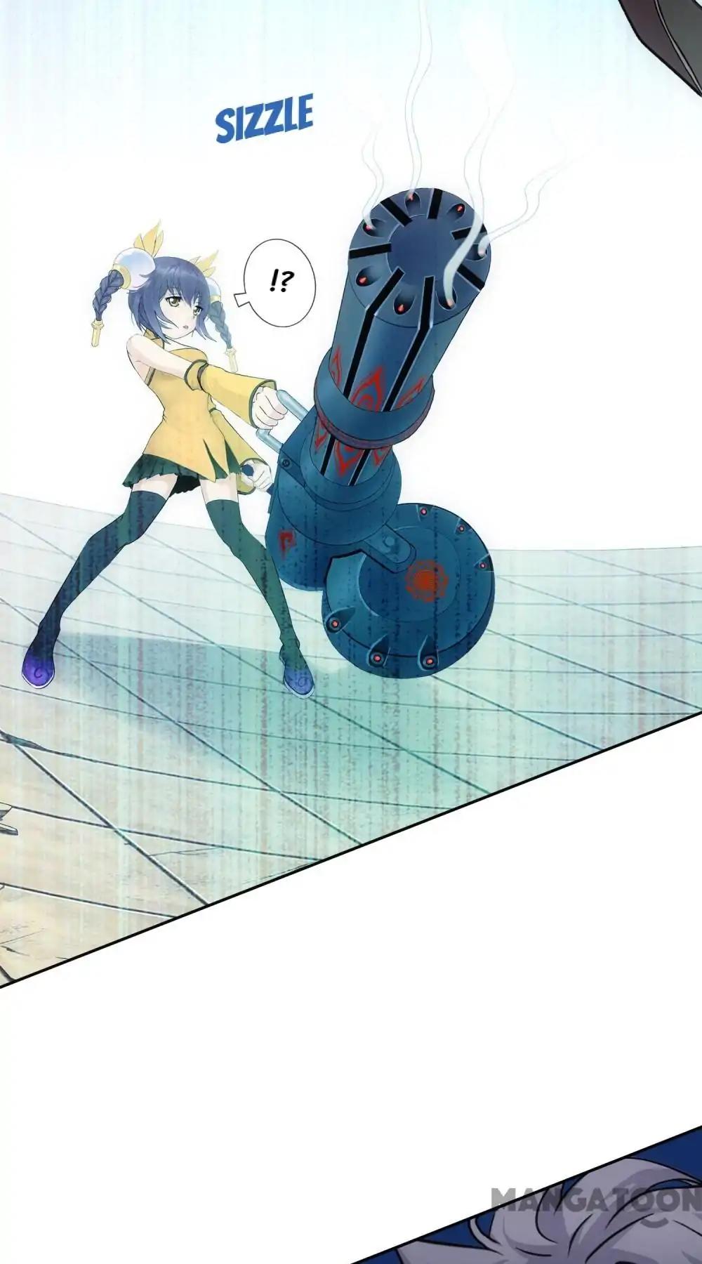 Page 16 of Chapter 101