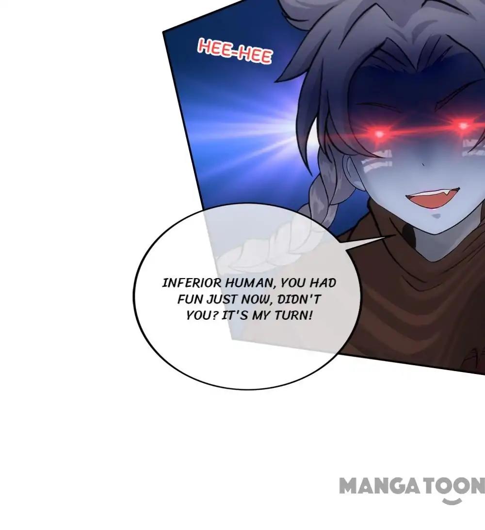 Page 17 of Chapter 101