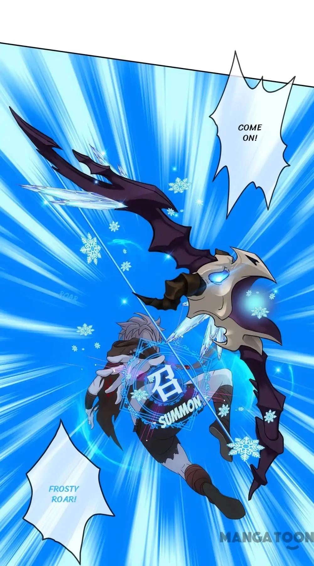 Page 18 of Chapter 101