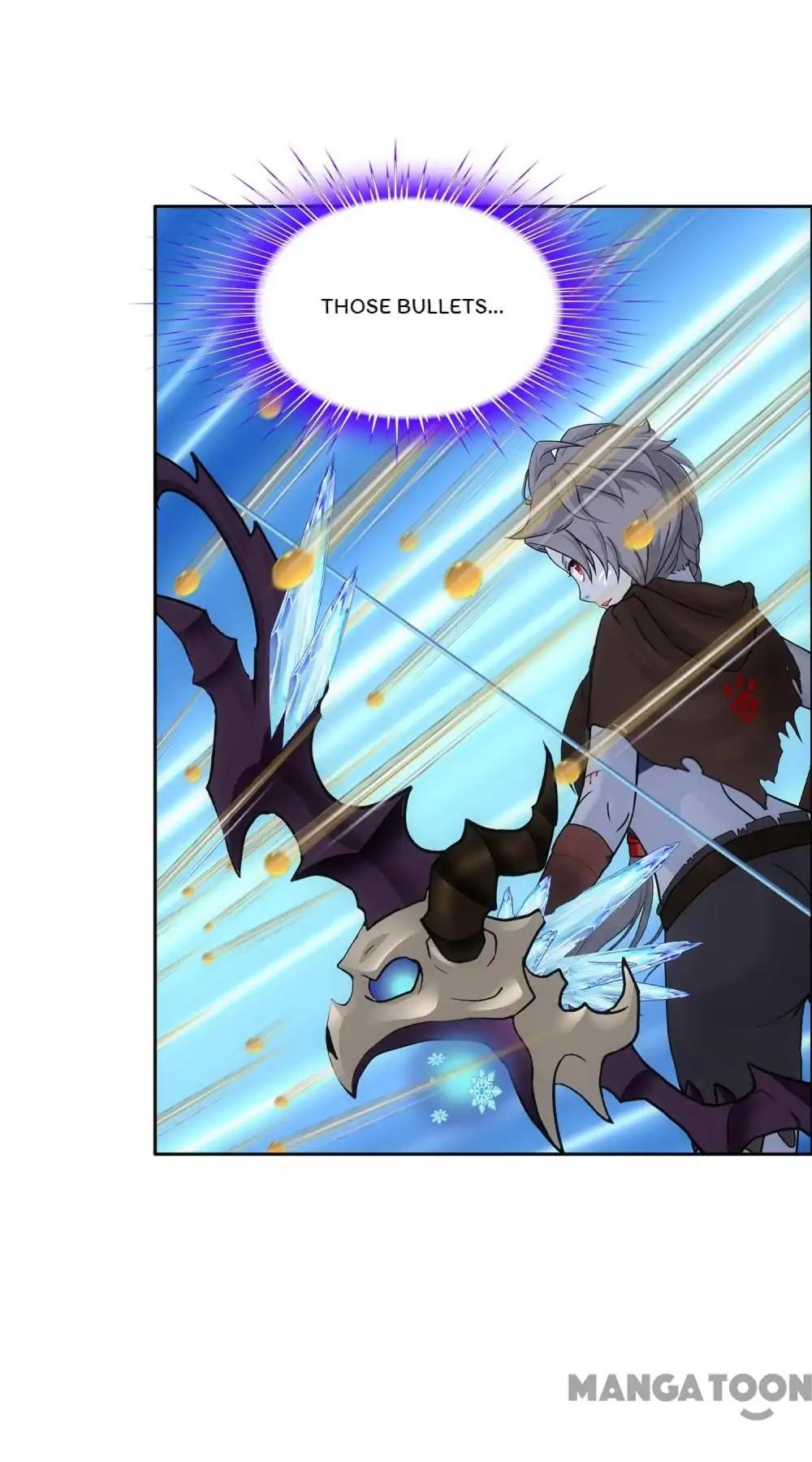 Page 22 of Chapter 101