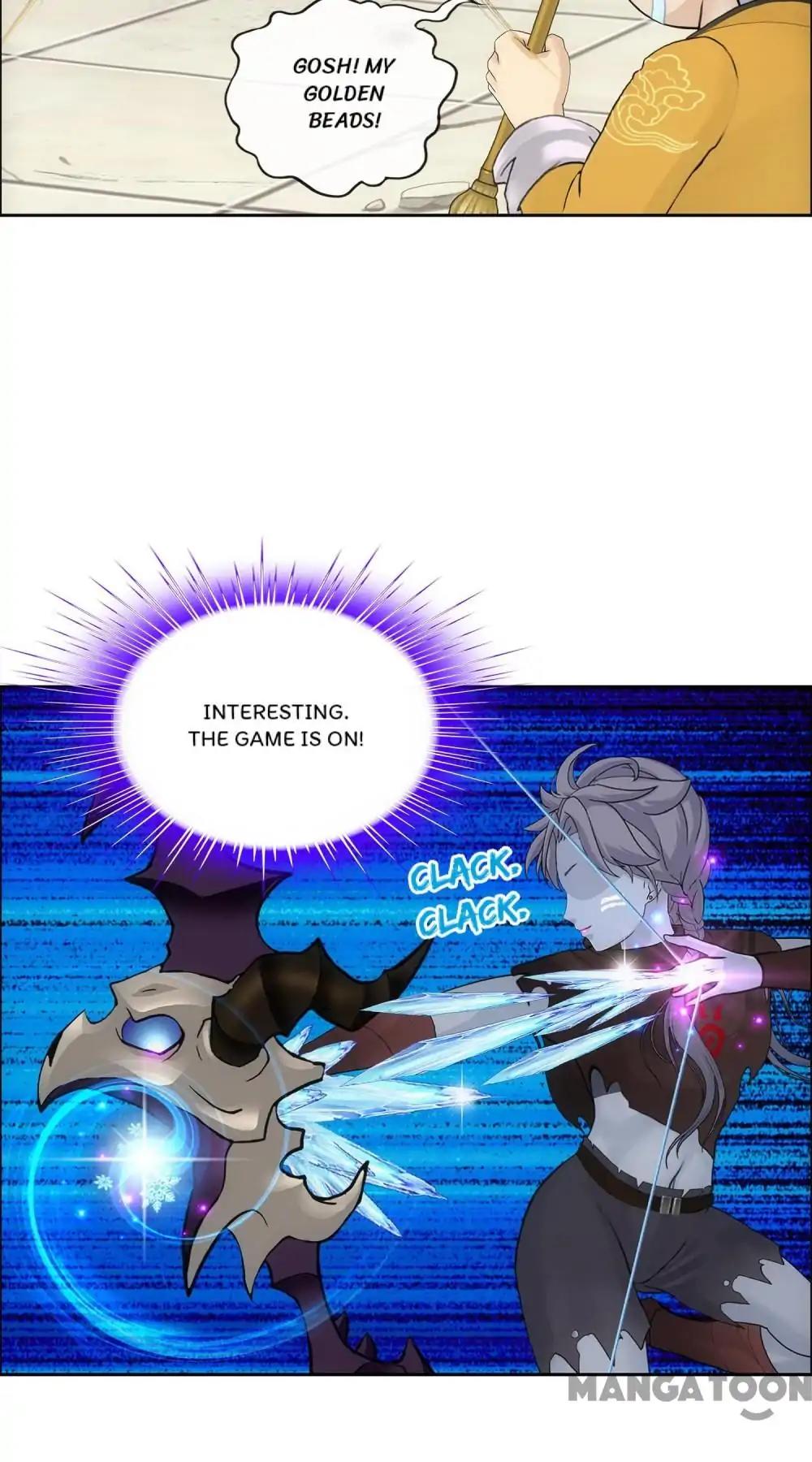 Page 24 of Chapter 101