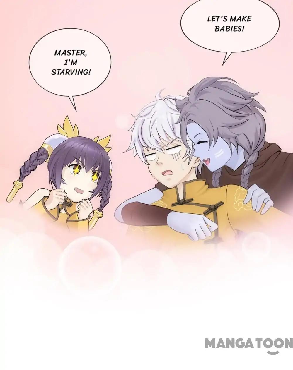 Page 33 of Chapter 101