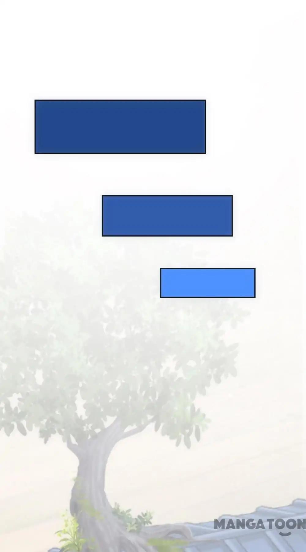 Page 34 of Chapter 101