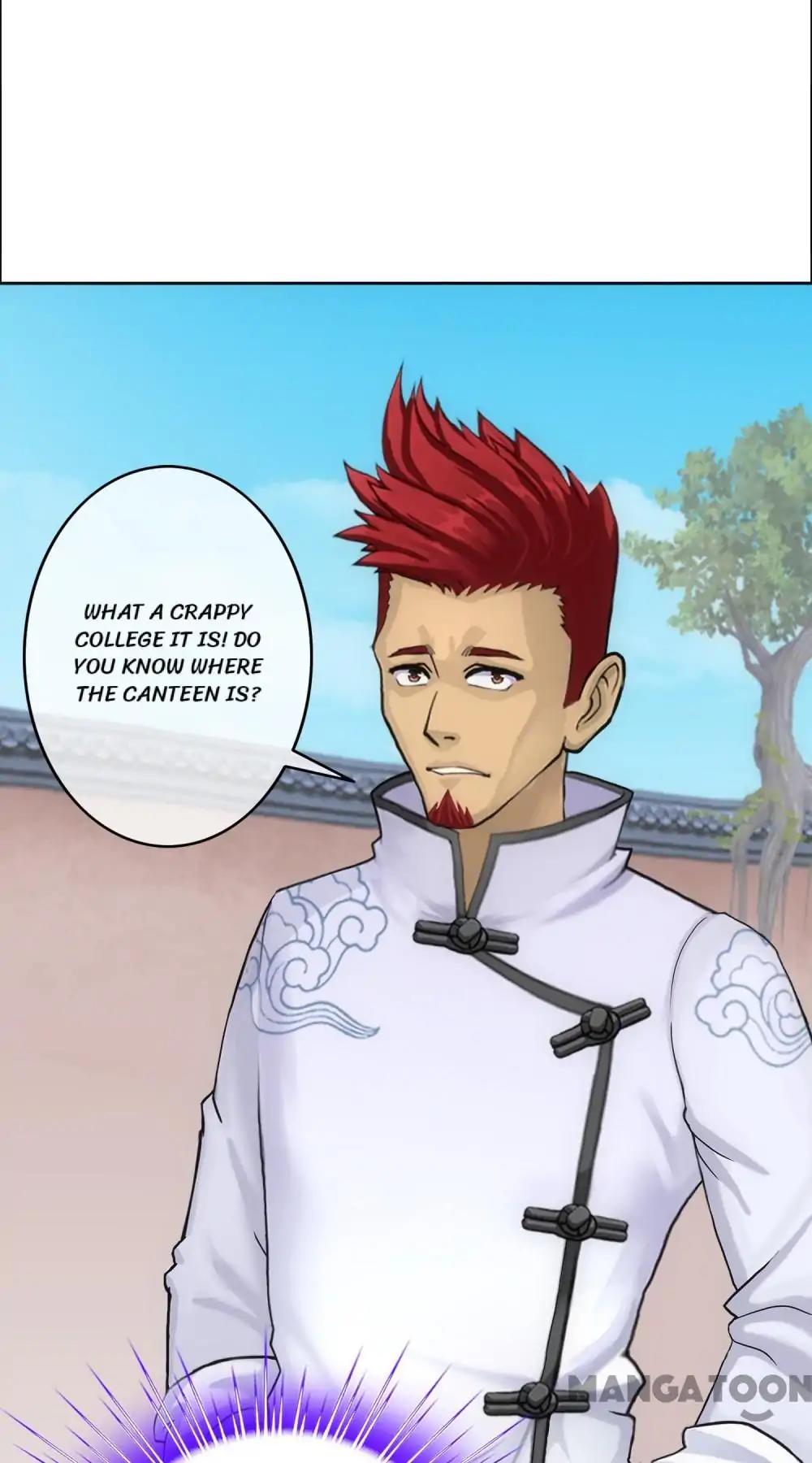 Page 41 of Chapter 101