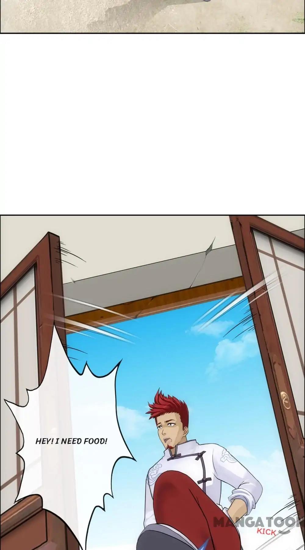 Page 48 of Chapter 101