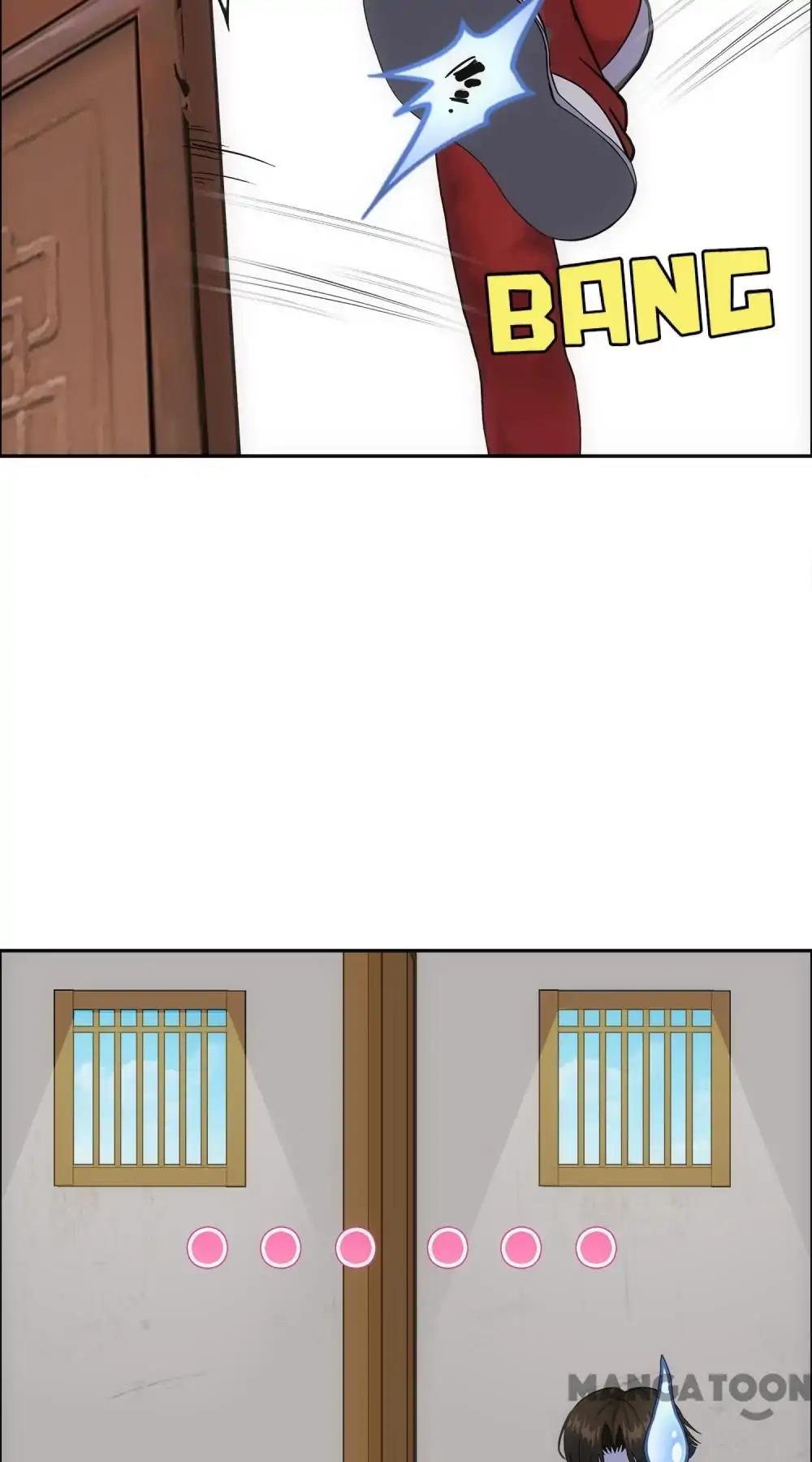 Page 49 of Chapter 101