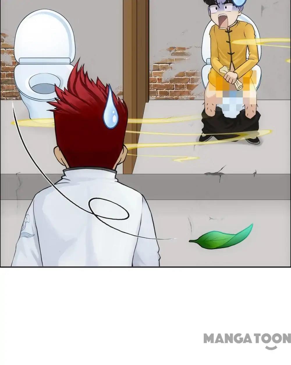 Page 50 of Chapter 101