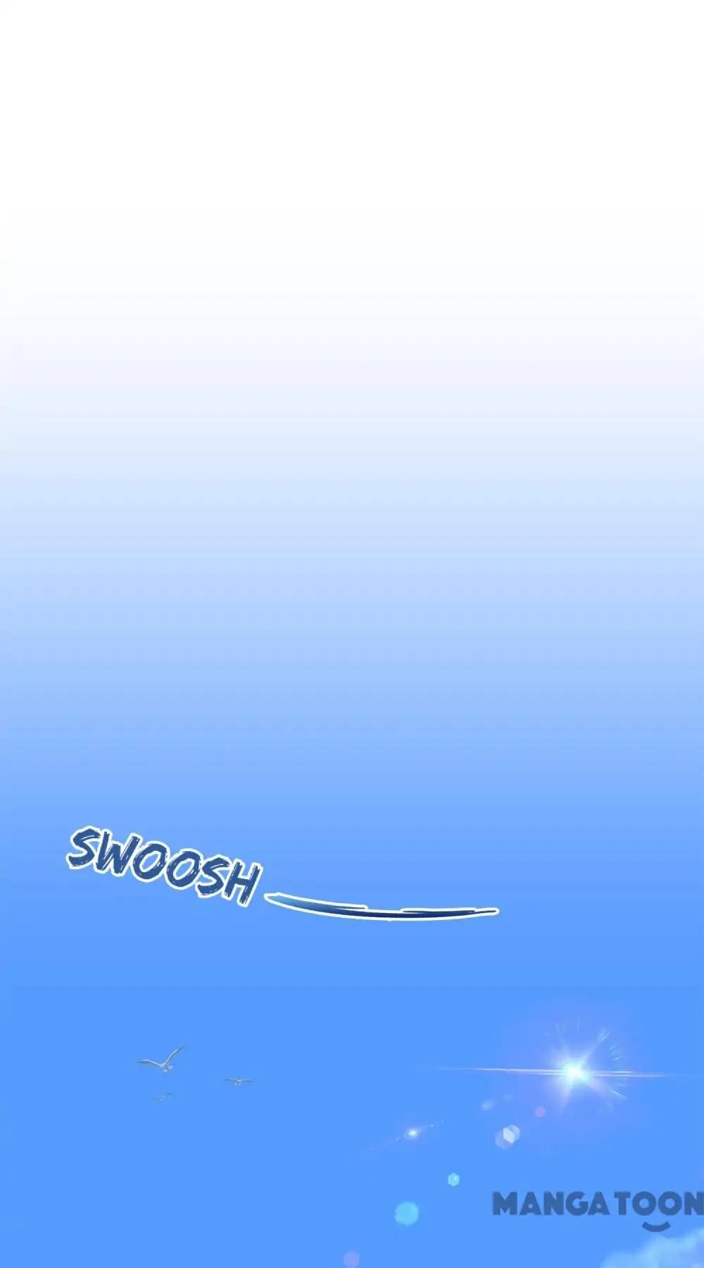 Page 1 of Chapter 102