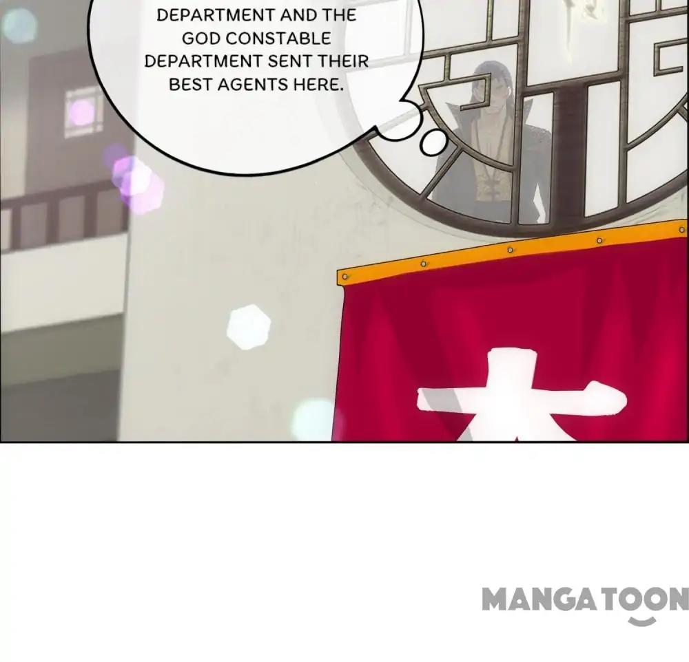 Page 9 of Chapter 102