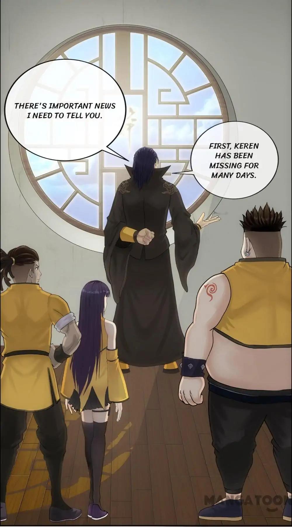 Page 11 of Chapter 102
