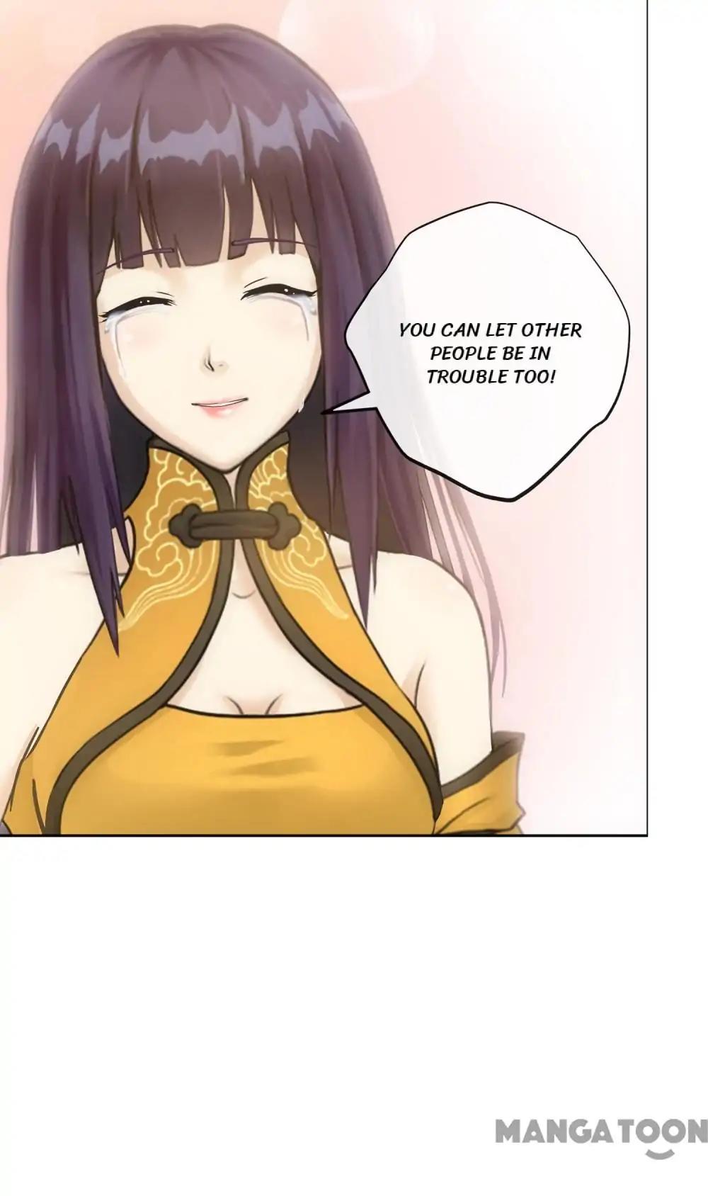 Page 40 of Chapter 102