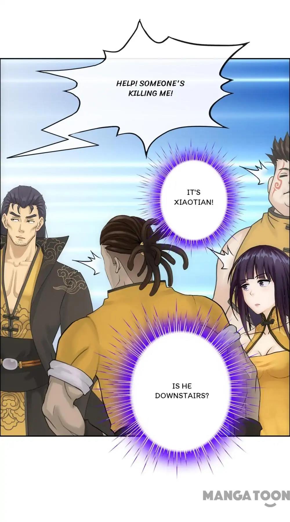 Page 41 of Chapter 102
