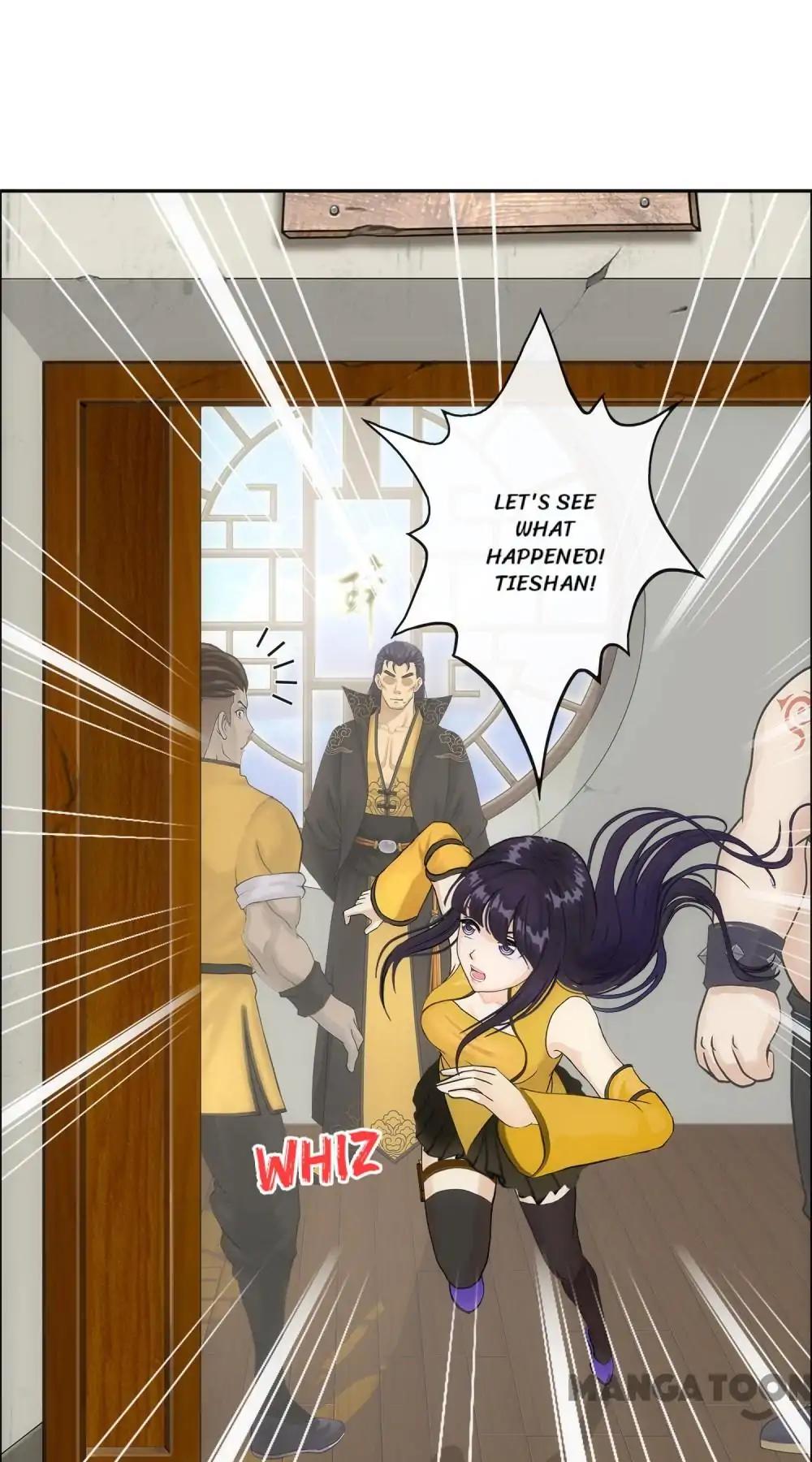 Page 43 of Chapter 102