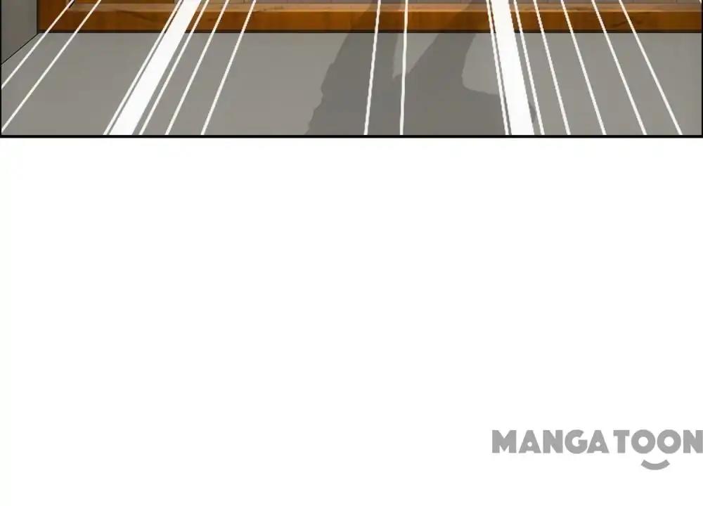 Page 44 of Chapter 102