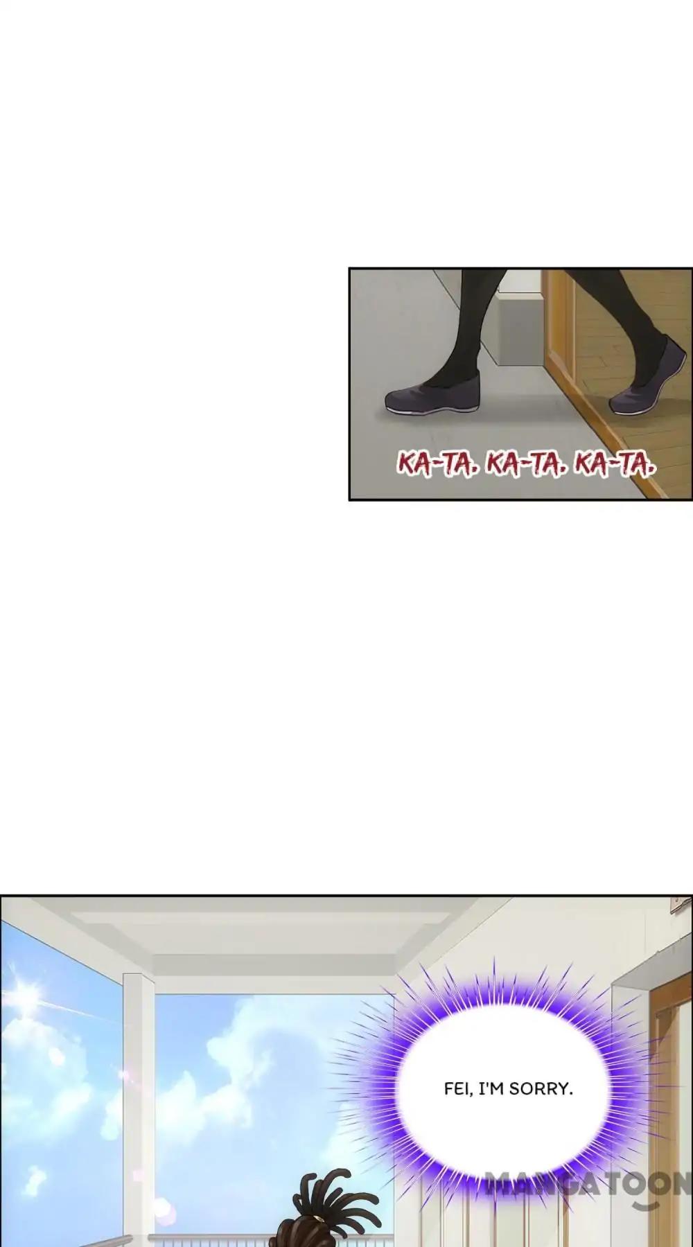 Page 50 of Chapter 102