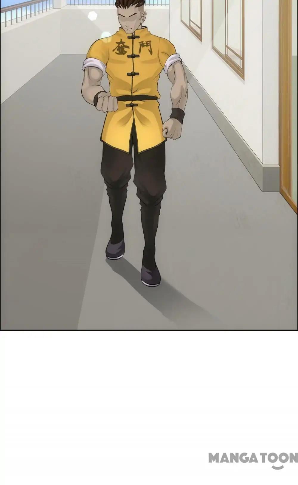 Page 51 of Chapter 102