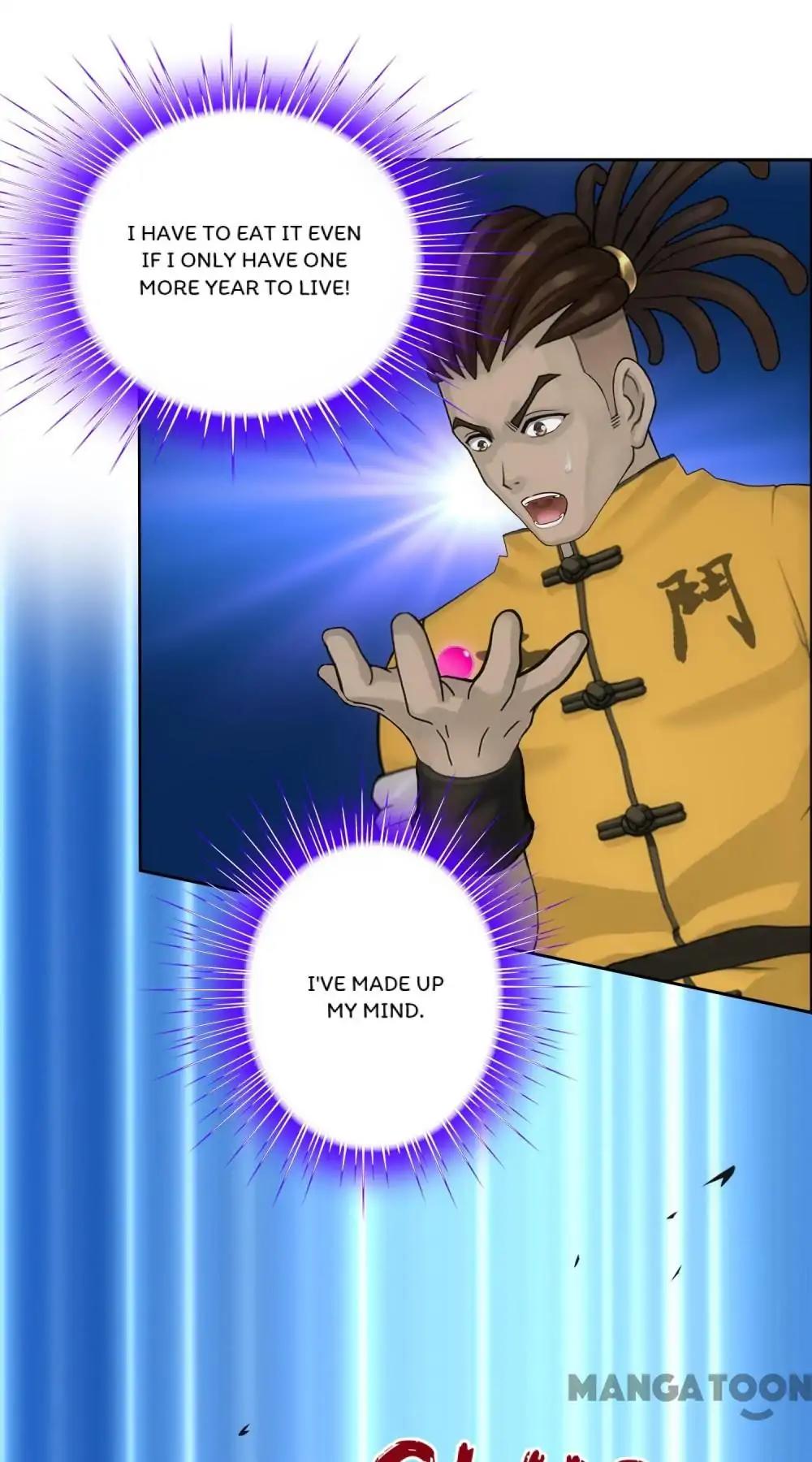 Page 52 of Chapter 102