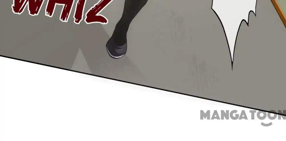 Page 54 of Chapter 102
