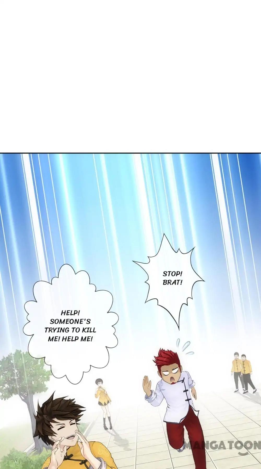 Page 1 of Chapter 103