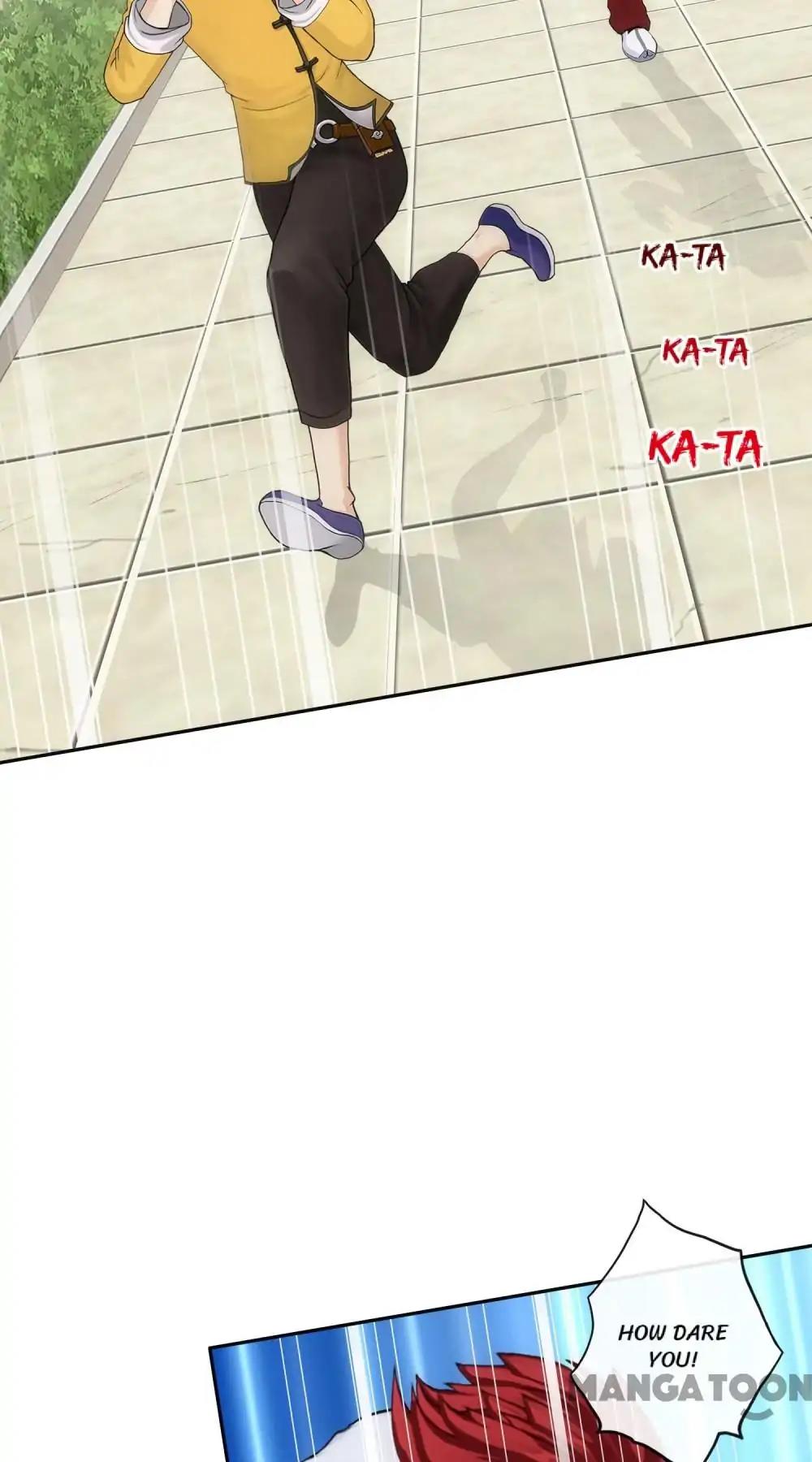Page 2 of Chapter 103