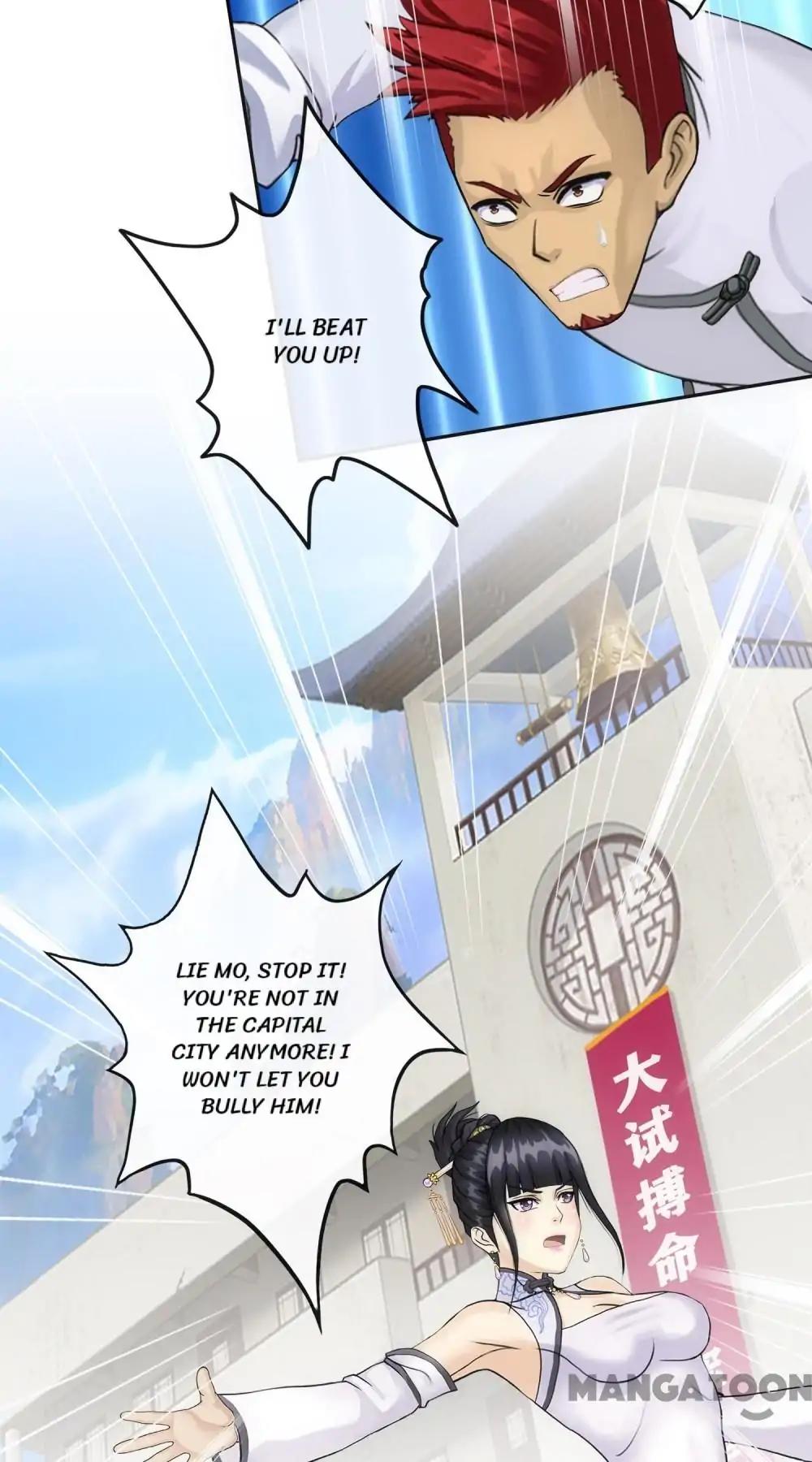 Page 3 of Chapter 103