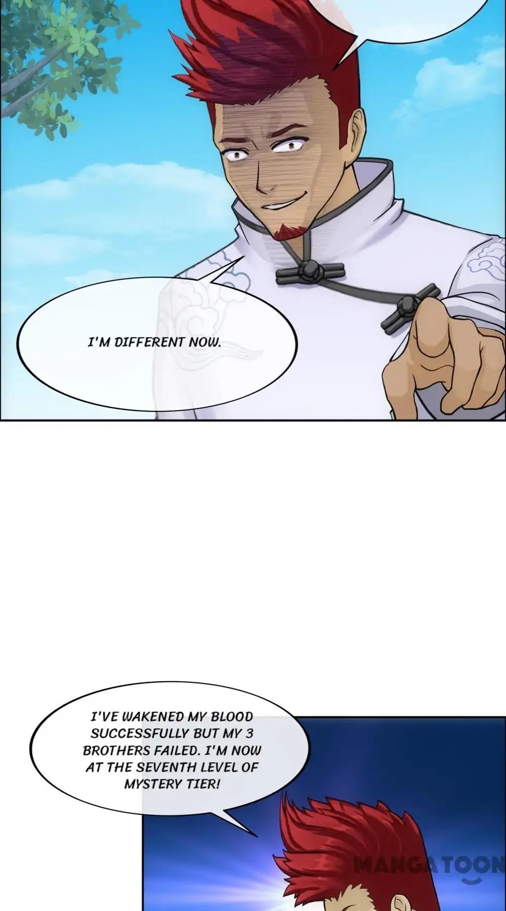Page 6 of Chapter 103