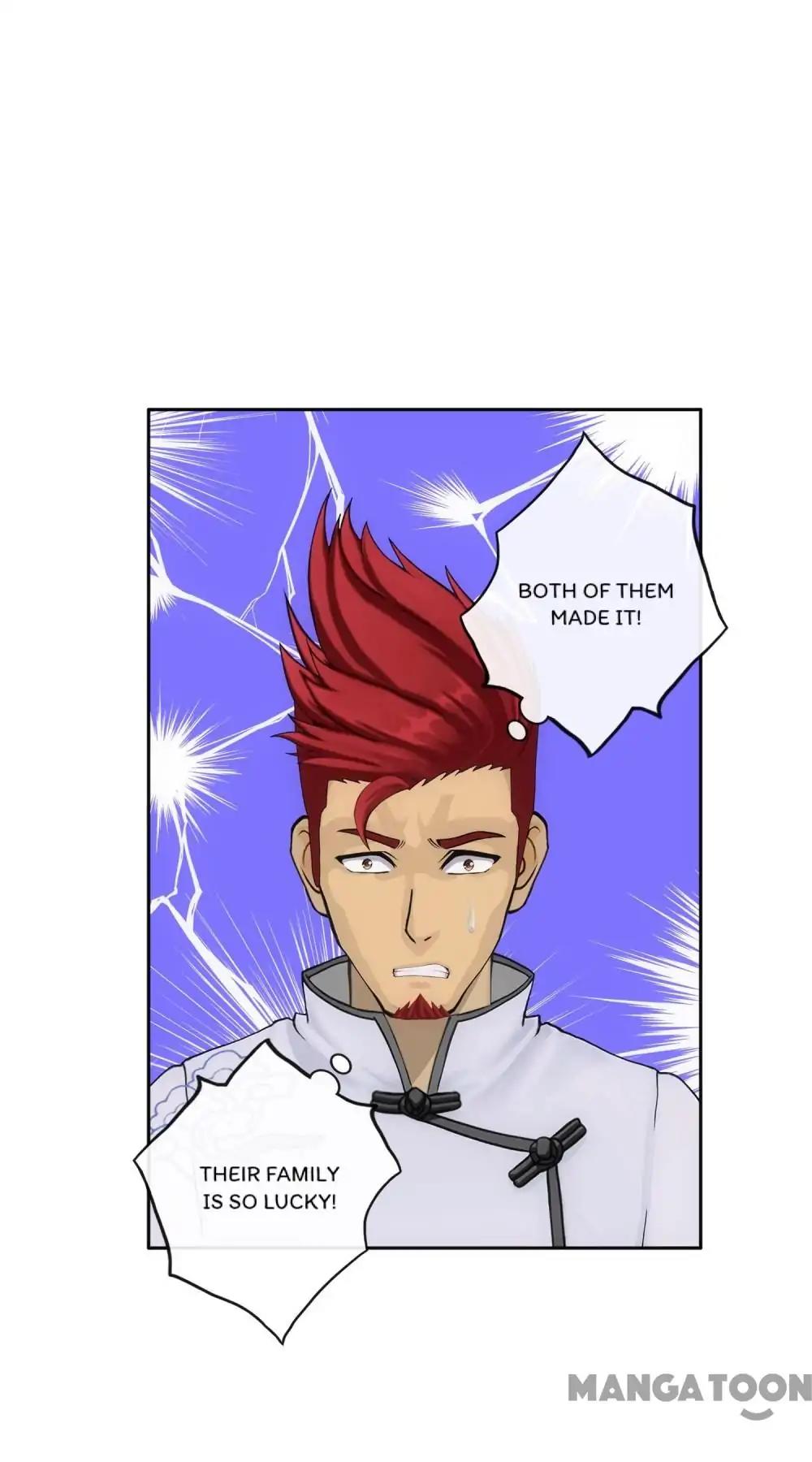 Page 10 of Chapter 103