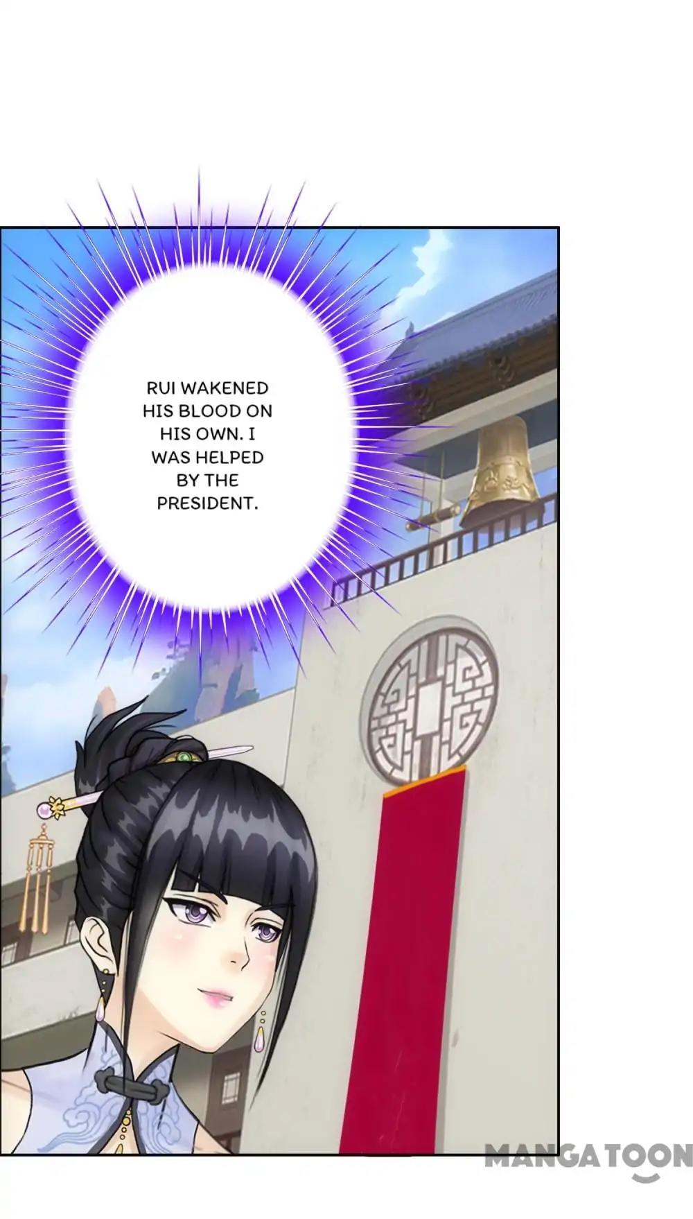 Page 11 of Chapter 103