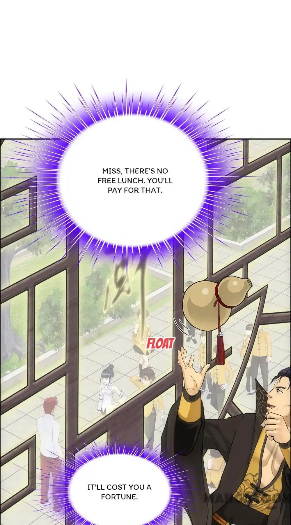 Page 12 of Chapter 103