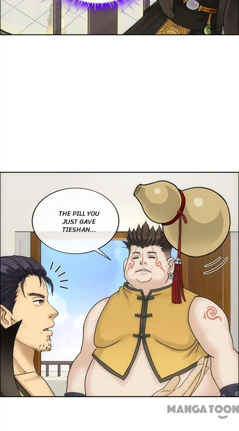 Page 13 of Chapter 103