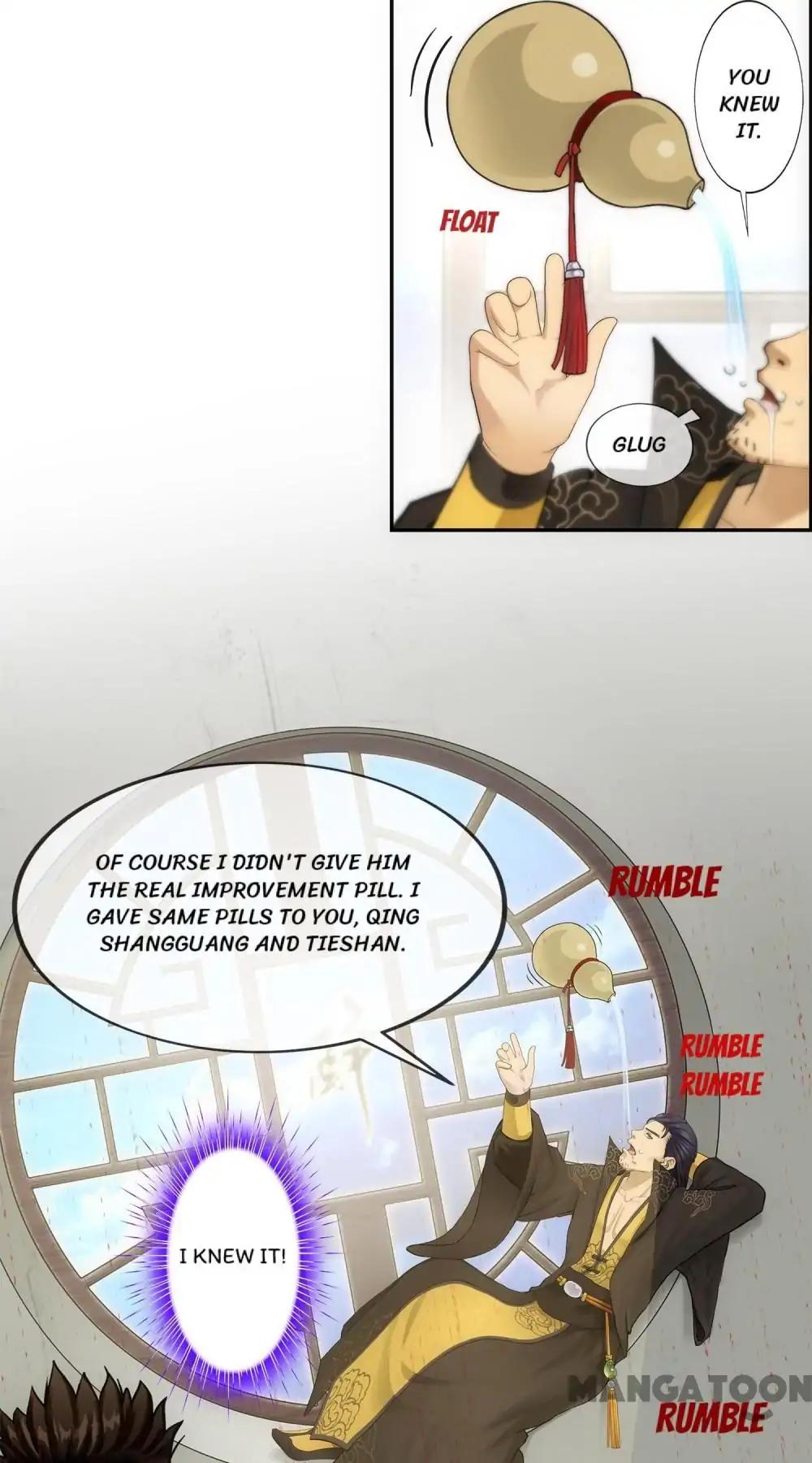 Page 16 of Chapter 103