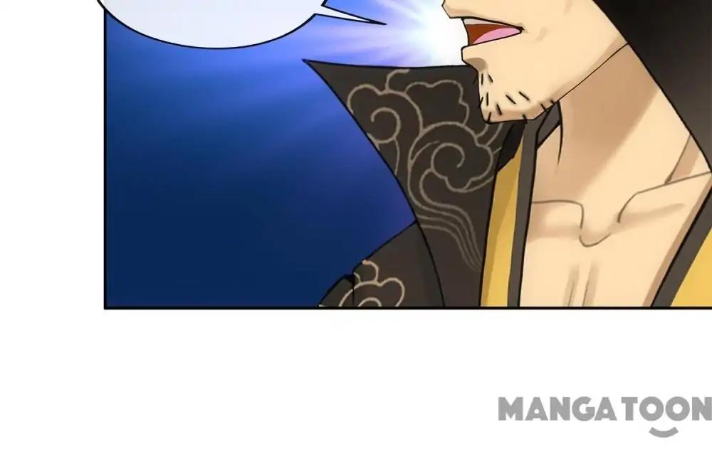 Page 18 of Chapter 103