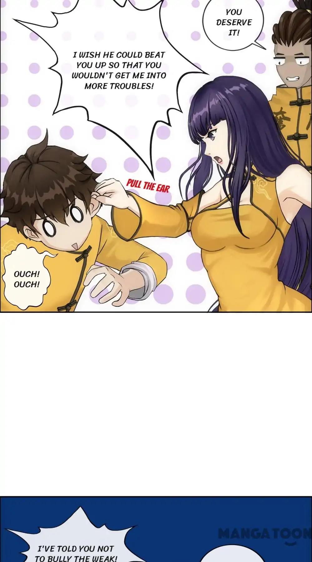 Page 28 of Chapter 103