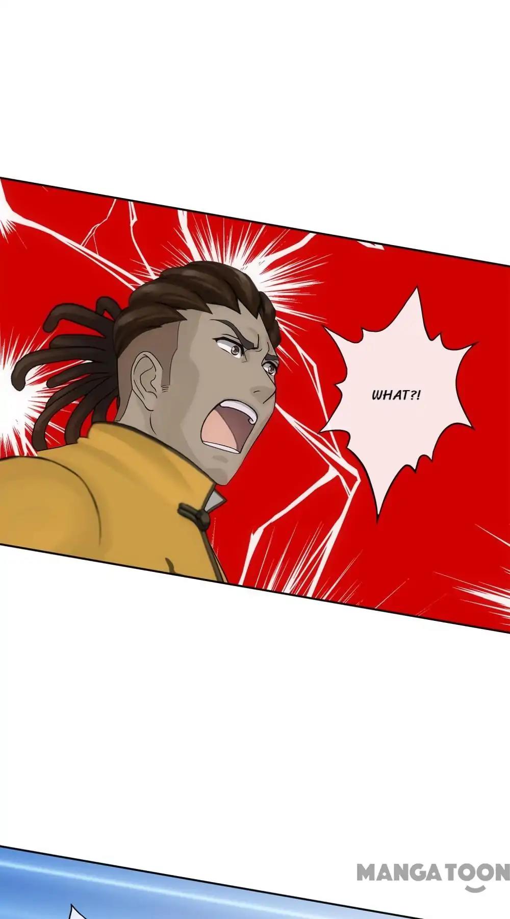 Page 34 of Chapter 103