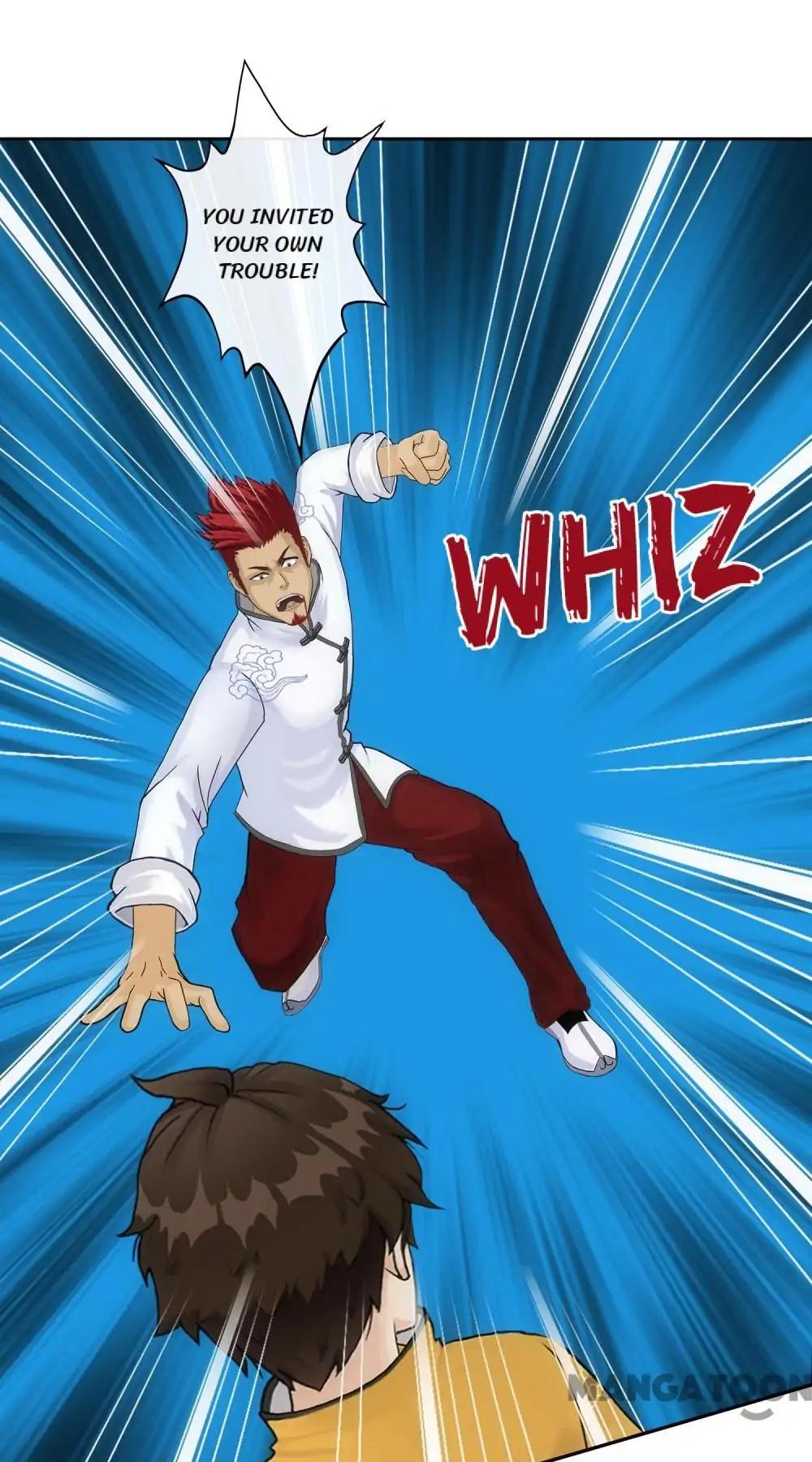 Page 41 of Chapter 103