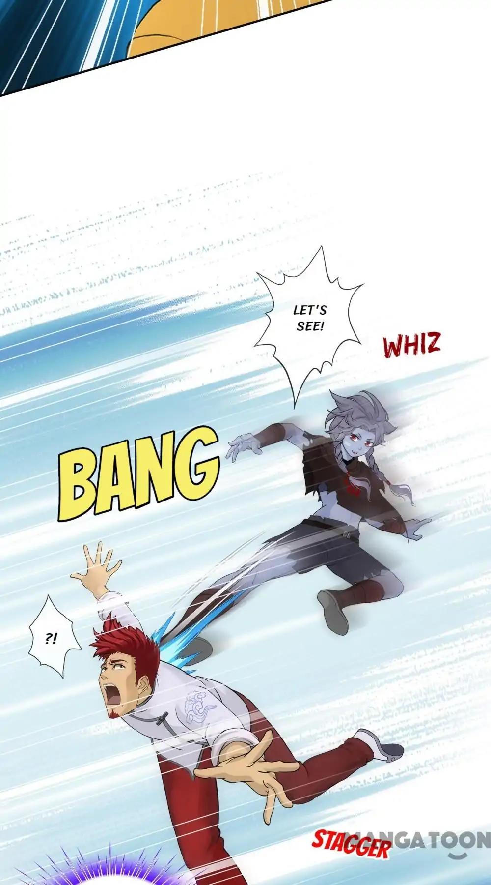 Page 42 of Chapter 103