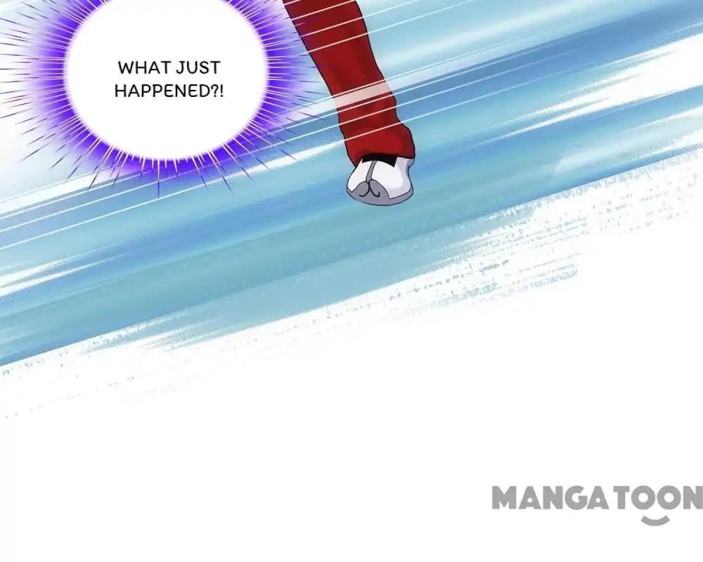 Page 43 of Chapter 103