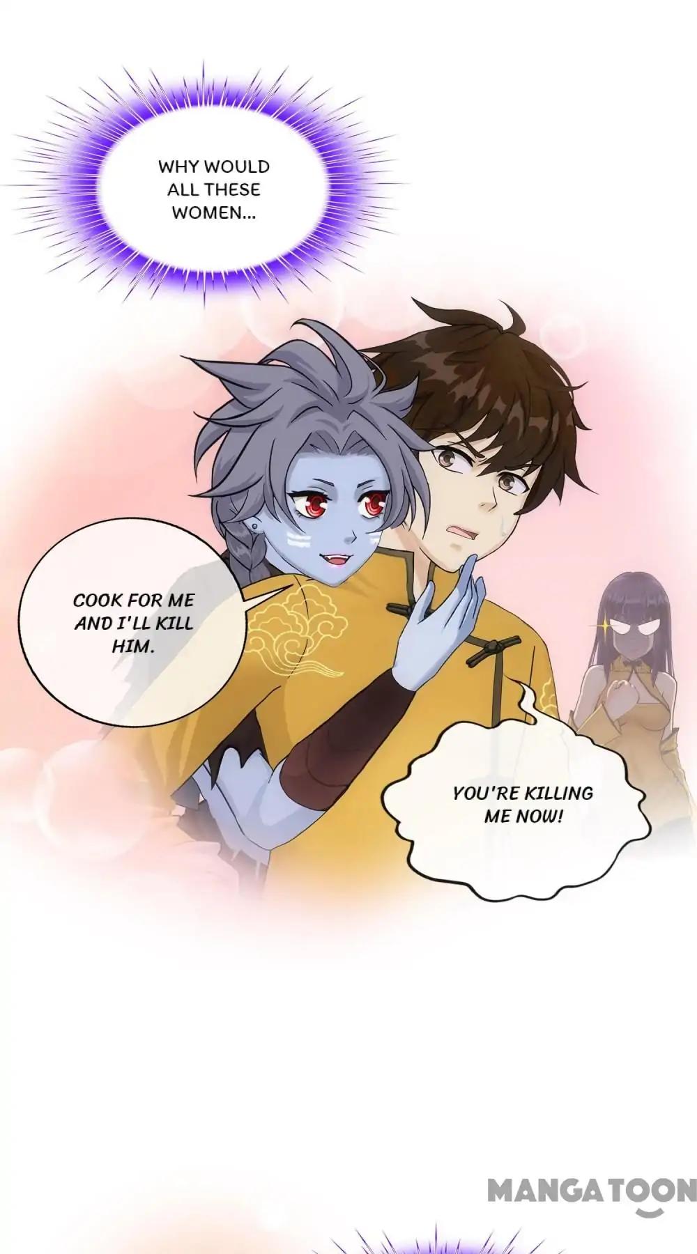 Page 51 of Chapter 103