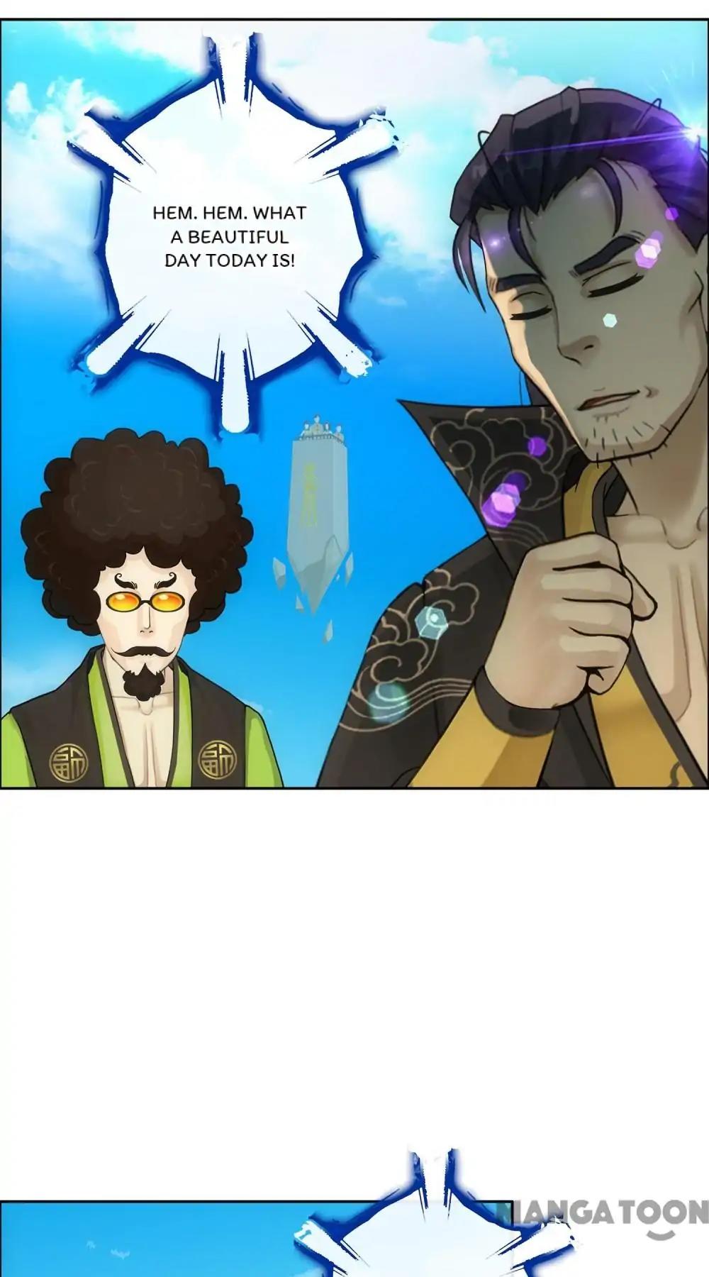 Page 5 of Chapter 104