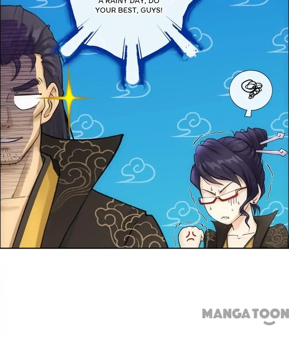 Page 7 of Chapter 104