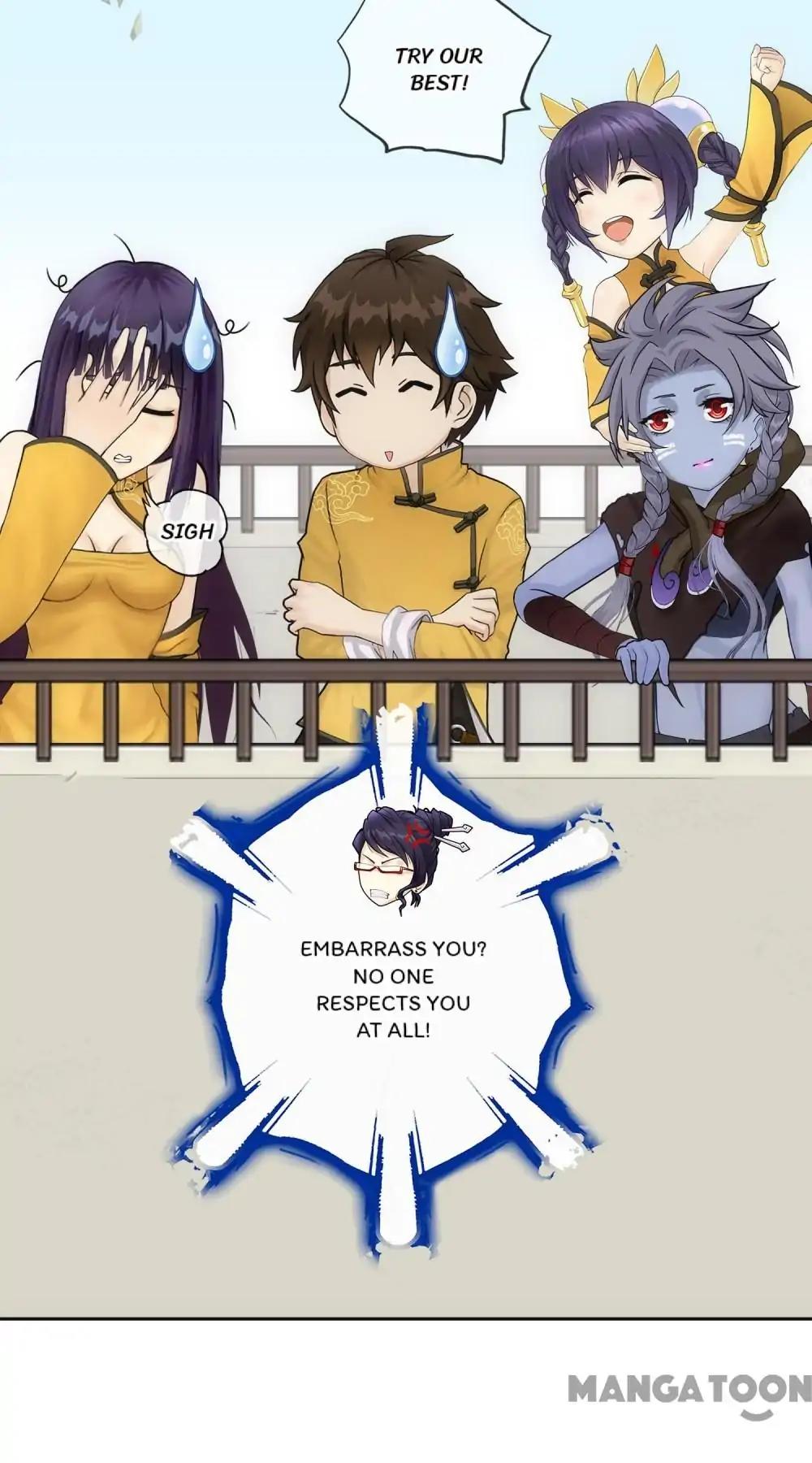 Page 9 of Chapter 104