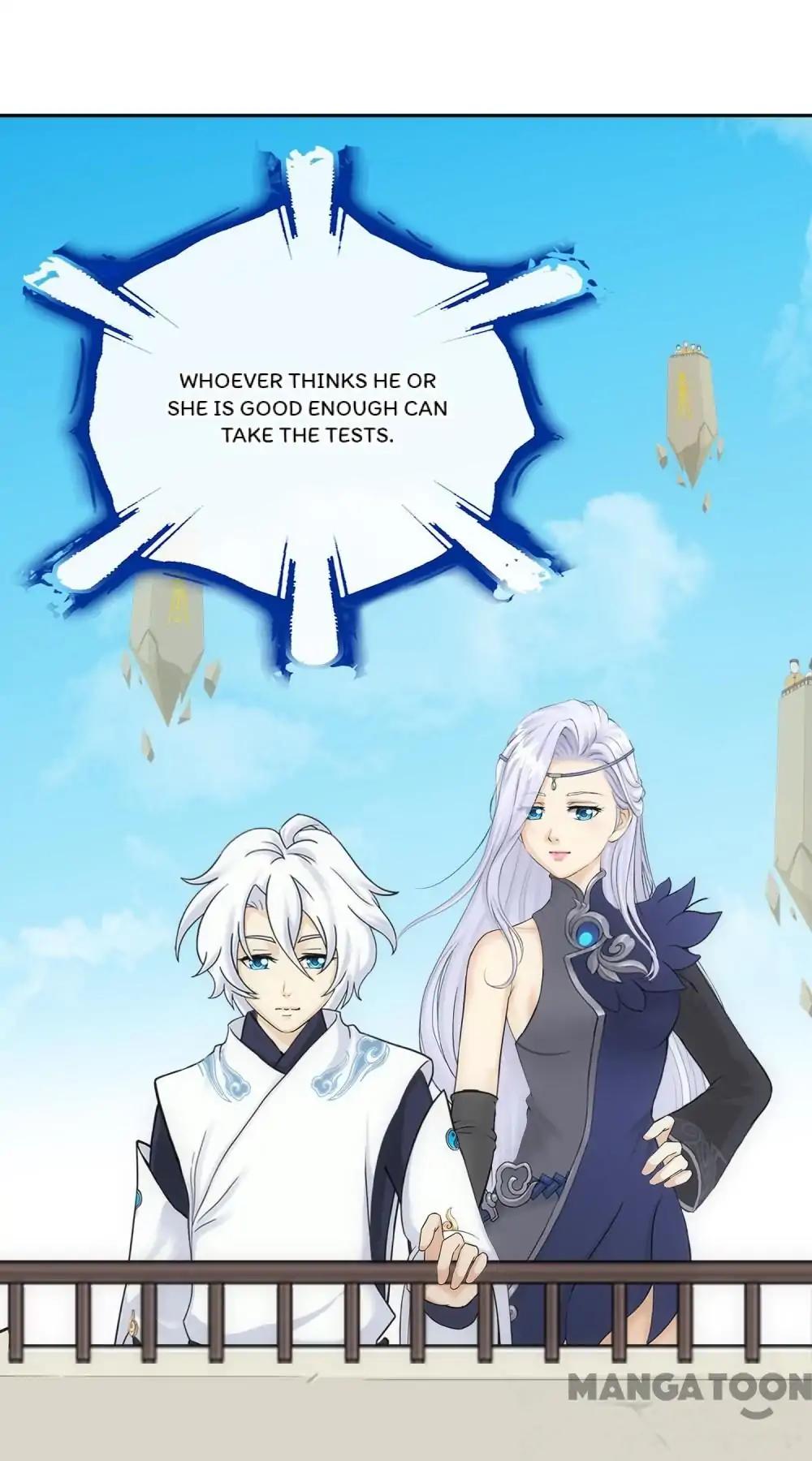 Page 20 of Chapter 104
