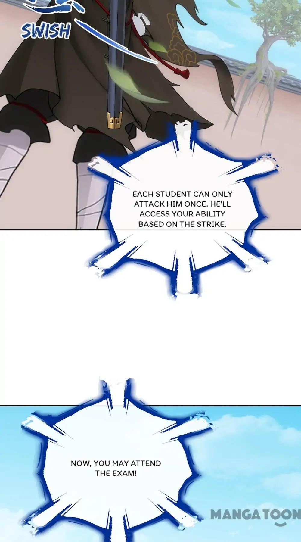 Page 22 of Chapter 104