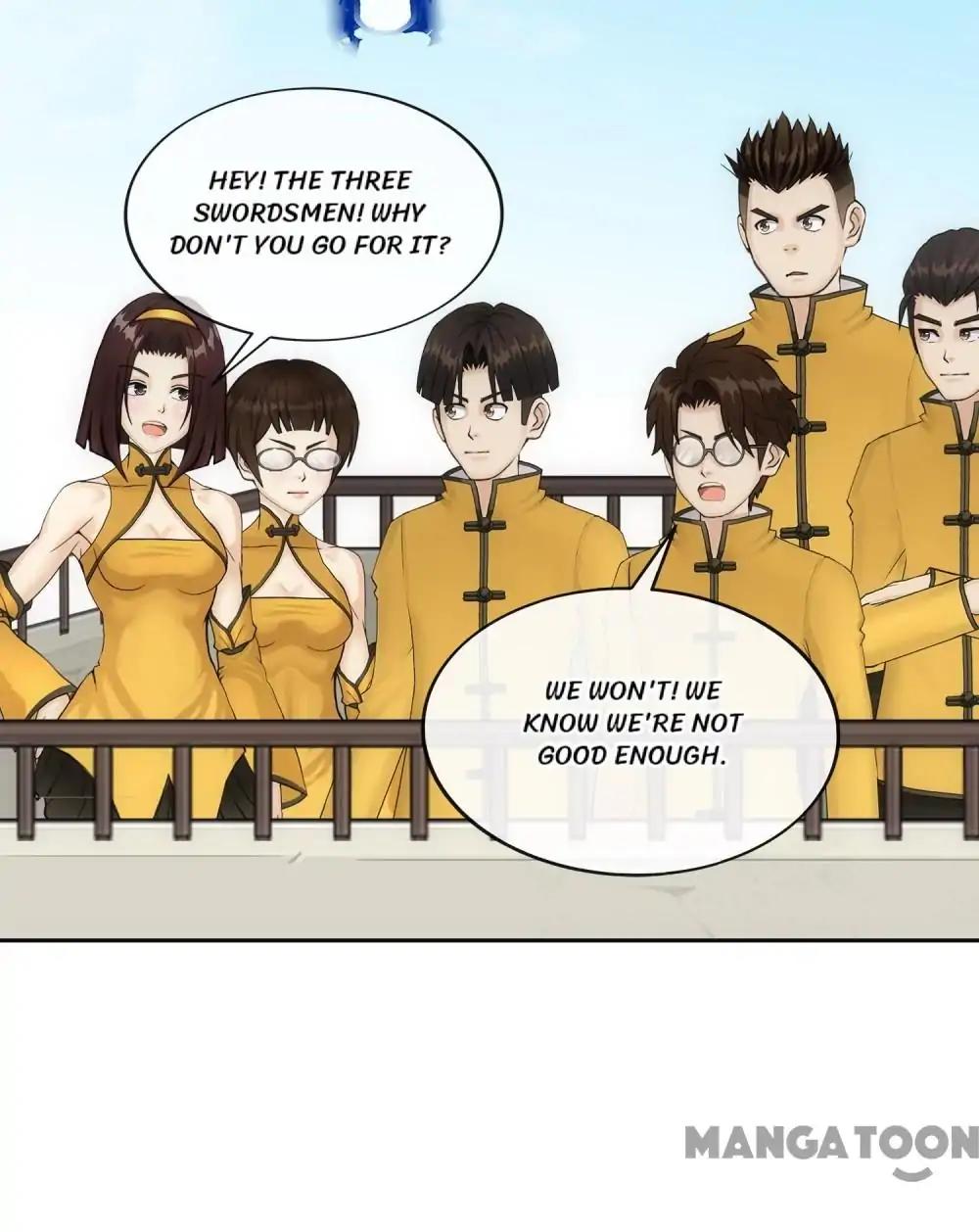 Page 23 of Chapter 104