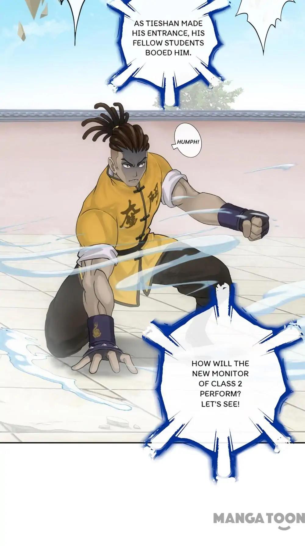 Page 27 of Chapter 104