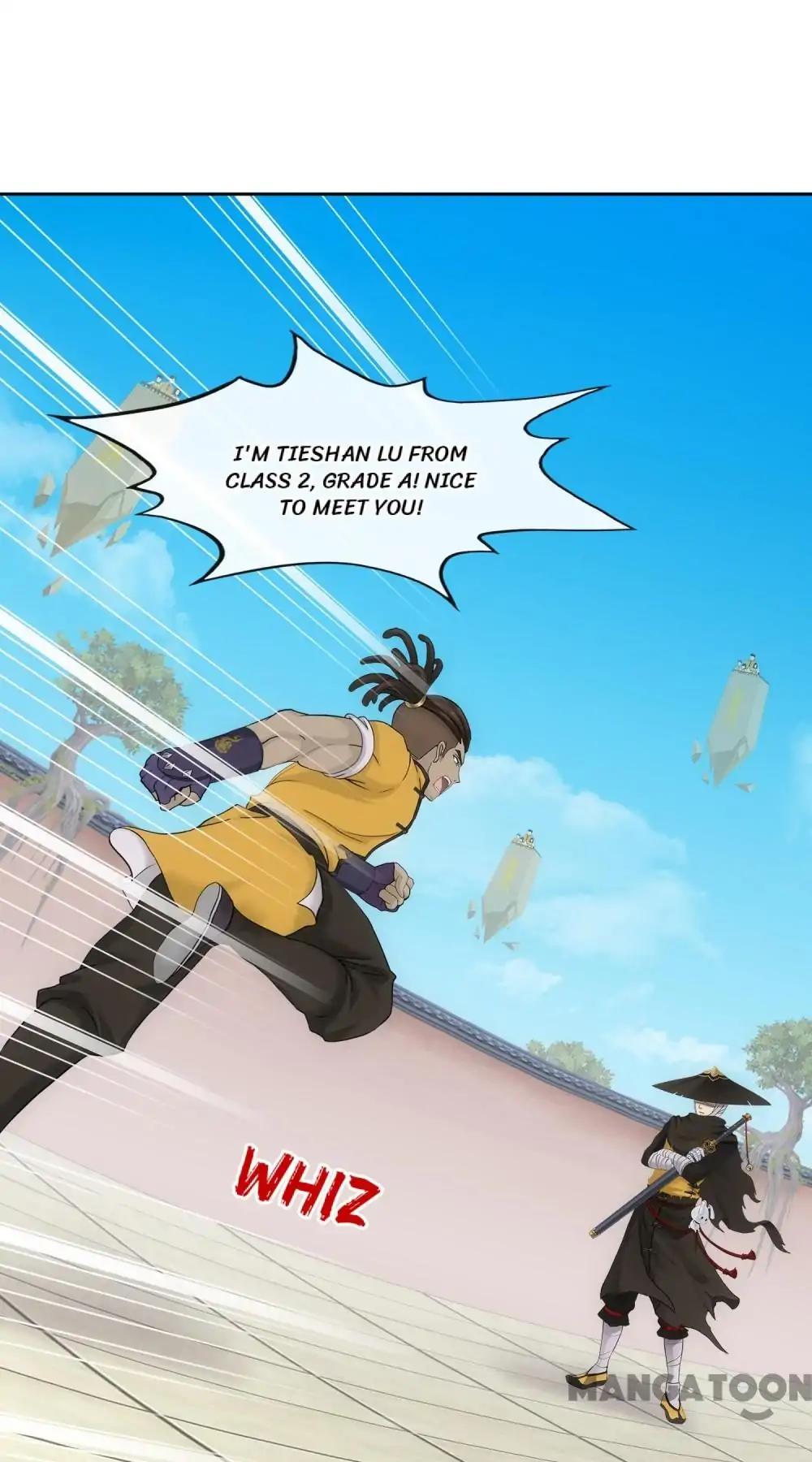 Page 28 of Chapter 104