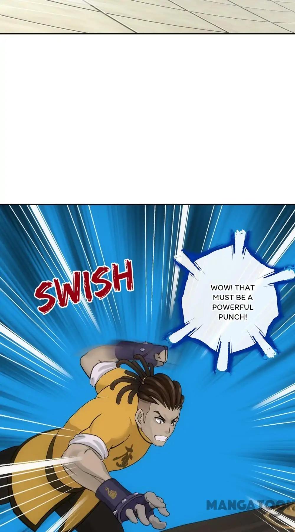 Page 29 of Chapter 104